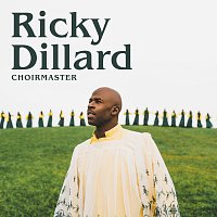 Ricky Dillard – Let There Be Peace On Earth / Since He Came / Release / More Abundantly Medley