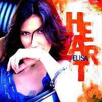 Elisa – Heart [Deluxe Edition]