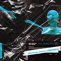Few Wolves, Milou – Sleepover [Sofus Wiene Remix]