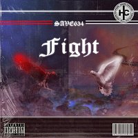 SAVE 634 – Fight
