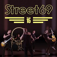 Street69 – 15