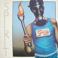 Spirit – Spirit of ’84