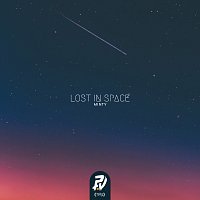 minty – lost in space