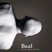 Richard Müller – Baal CD