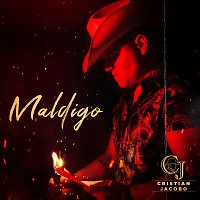 Cristian Jacobo – Maldigo