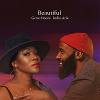Gene Moore, India.Arie – Beautiful