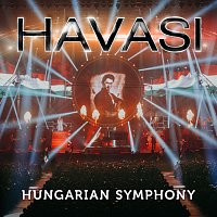 HAVASI – Hungarian Symphony