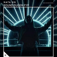 Nata HG – Sound Dugem Fyp