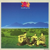 Something Else – 502