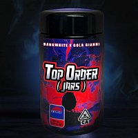 BANGWHITE, X WAVE, Gola Gianni – TOP ORDER (JARS)
