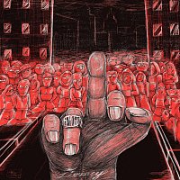 Ziomcy – Idiota