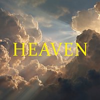 Bitter Belief, Olivia De Melo – Heaven