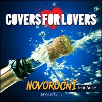 Covers for Lovers – Novoroční (Singl 2015) MP3