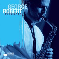 George Robert – Wingspan