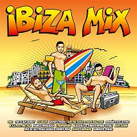 Javi Slink – Ibiza Mix 2014