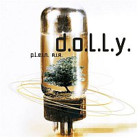 Dolly – Plein Air