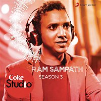 Ram Sampath – Coke Studio India Season 3: Episode 2