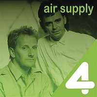 4 Hits: Air Supply