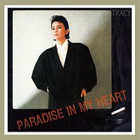 Tracy Huang – Paradise In My Heart (Remastered)