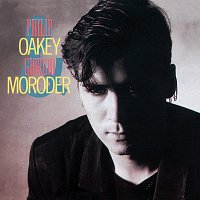 Phil Oakey, Giorgio Moroder – Philip Oakey & Giorgio Moroder