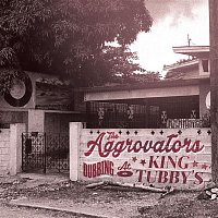 The Aggrovators – Dubbing At King Tubby's
