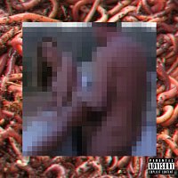 $uicideboy$ – KILL YOURSELF Part V: The Fuck Bitches, Get Death Saga