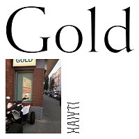 Haiyti – Gold
