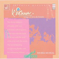 Shubha Mudgal – Krishna