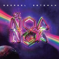 Georgel, Esteman – El Noa Noa