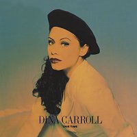 Dina Carroll – This Time