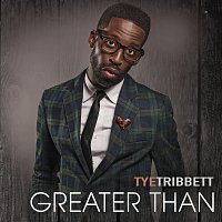 Greater Than [Live]