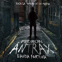 Banda Fortuna – Pedrón Ántrax “Bajo La Sombra De Un Mango” [En Vivo]