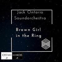 Jack Ontario Soundorchestra – Brown Girl in the Ring (Karaoke)