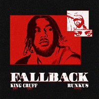 King Cruff, Runkus – FALLBACK