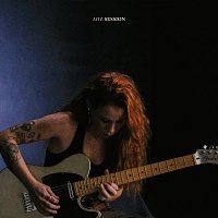Carol Biazin – Live Session