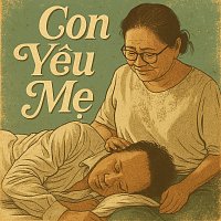 Duy M?nh – Con Yeu M?
