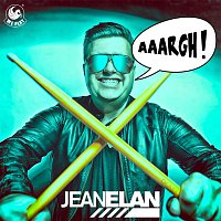 Jean Elan – Aaargh!
