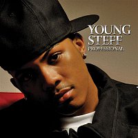 Young Steff – Professional
