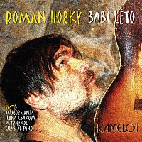 Kamelot & Roman Horky – Babi leto MP3