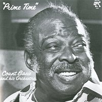 Count Basie & His Orchestra – Prime Time