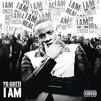 Yo Gotti – I Am