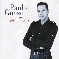 Paulo Gonzo – Fora D'Horas