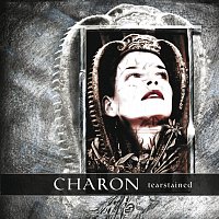 Charon – Tearstained