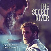 Burkhard Dallwitz – The Secret River [Music From The Original TV Series]
