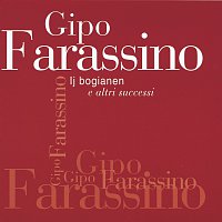 Gipo Farassino – Ij Bogianen E Altri Successi