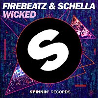 Firebeatz & Schella – Wicked