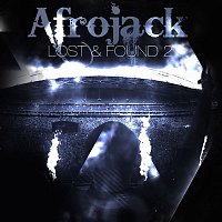 Afrojack – Lost & Found 2