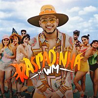 MC WM – Raspadinha