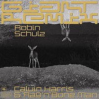 Calvin Harris, Rag'n'Bone Man – Giant (Robin Schulz Extended Remix)