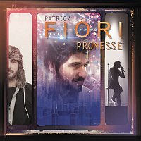 Patrick Fiori – Promesse (Deluxe)